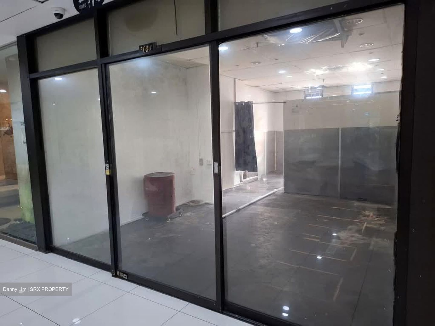 Orchard Plaza (D9), Retail #596264011